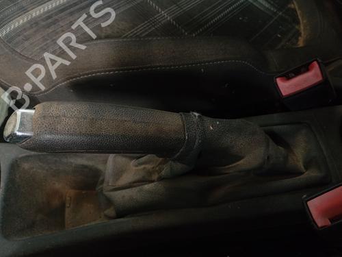 BP29946459I18 main image