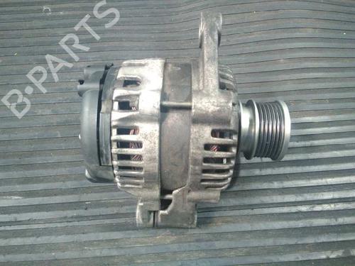 Alternator OPEL INSIGNIA A Sports Tourer (G09)  | BP3495787M7
