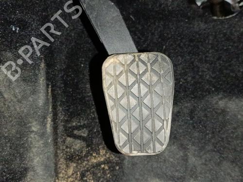 clutch-pedal-ford-puma-j2k-cf7-2019-36564147 main image