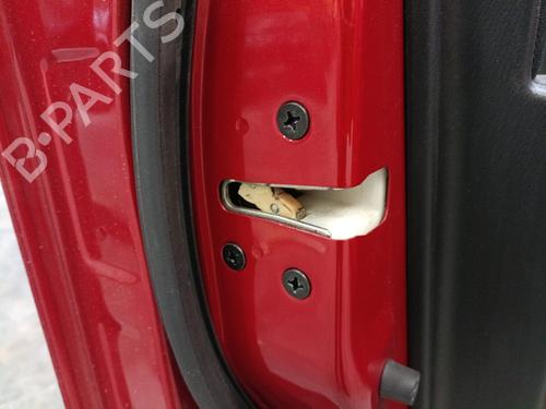 venstre-fortil-las-mazda-cx-5-van-ke_-2011-2012-2013-2014-2015-2016-2017-38511431 main image