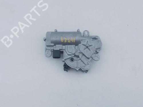Elektronik Modul für AUDI Q5 (FYB, FYG) 55 TFSI e quattro (265 hp) 31308354