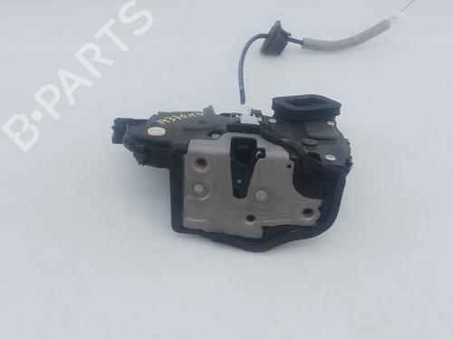 rear-right-lock-skoda-scala-nw1-2019-34509067 main image