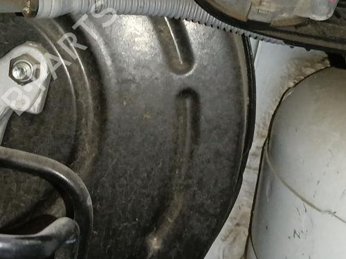 Bremseservo FIAT TALENTO Van (296_) [2016-2026]  31968833