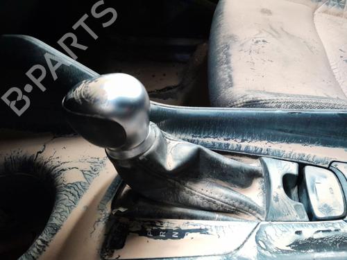 Used Gear lever TOYOTA C-HR (_X1_) [2016-2025]  23129980