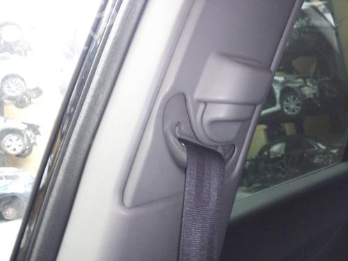 Used Front right seatbelt HONDA CIVIC VIII Hatchback (FN, FK) 2.2 CTDi (FK3) (140 hp) 8720958