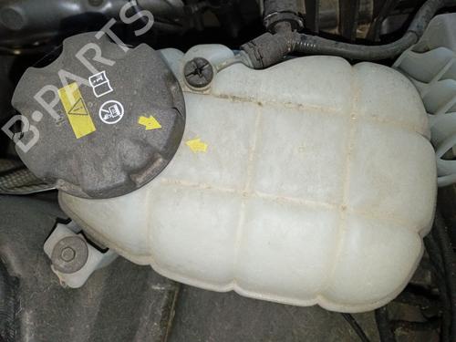 Vaschetta di espansione BMW 4 Coupe (F32, F82) 420 d (190 hp) 32361366