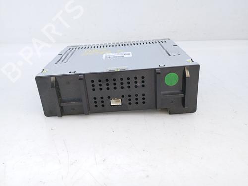 Radio OPEL ASTRA K (B16)  | BP21770991E6 