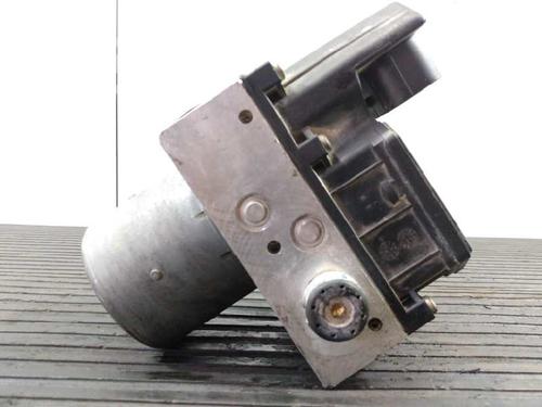 Módulo de ABS FIAT STILO (192_) 1.2 16V (192_XA1B) | BP4954968M43 