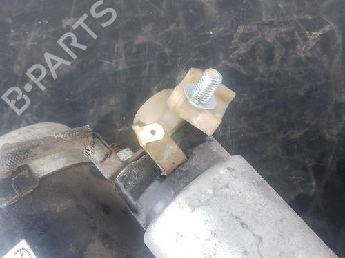 Starter MAZDA CX-5 Van (KE_) SKYACTIV-D (KEF9) | BP38517405M8 - Image 2