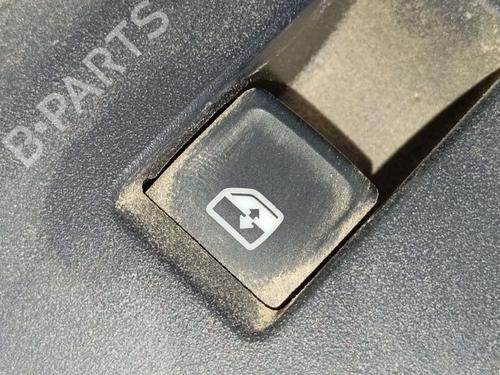 Used Left rear window switch SEAT IBIZA V (KJ1, KJG) 1.0 MPi (80 hp) 30881262