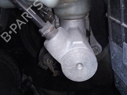 Used Brake master cylinder AUDI A3 Sportback (8PA) [2004-2015]  19450532