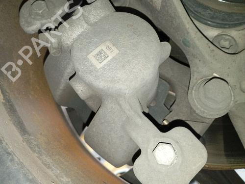 Used Right front brake caliper Right front brake caliper 36832725 36832725