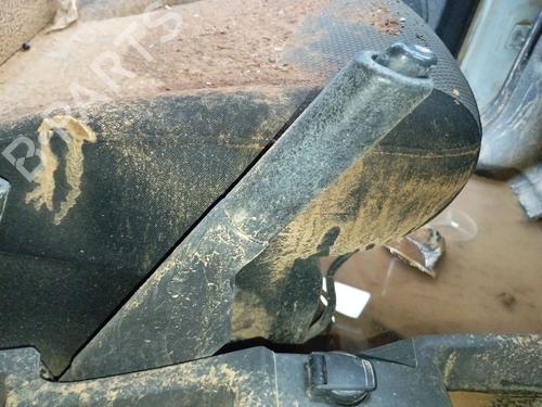 Frein à main RENAULT KANGOO Express (FW0/1_) 1.5 dCi 75 (FW07, FW10, FW04) (75 hp) 31947368