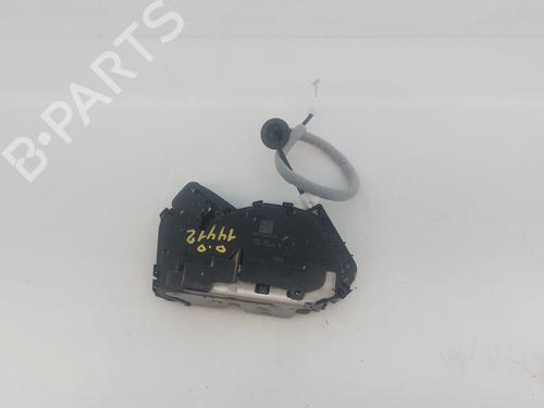 front-right-lock-skoda-octavia-iv-nx3-nn3-pv3-2020-34541127 main image