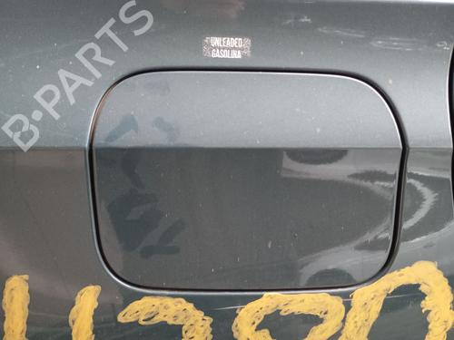 Tanklåg VW T-ROC (A11, D11) 1.0 TSI (110 hp) 33013256