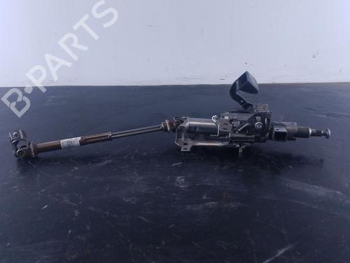 Used Steering column PEUGEOT 3008 II SUV (MC_, MR_, MJ_, M4_) [2016-2025]  30624361