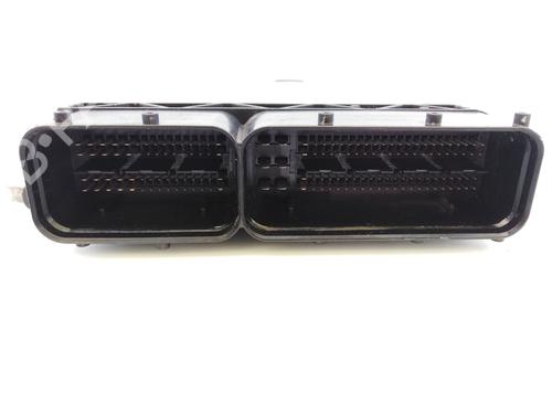 Engine control unit (ECU) SEAT LEON (5F1) 1.0 TSI | BP7300533M57 