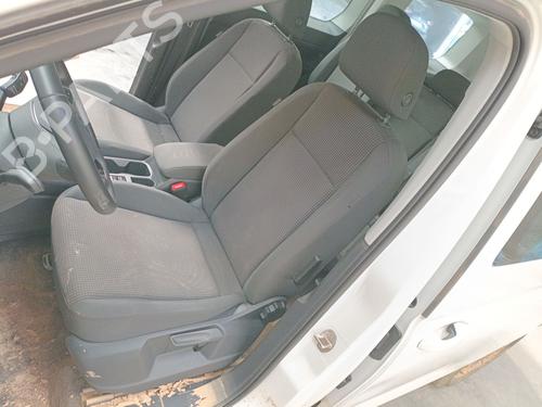 Left front window switch VW CADDY V Box Body/MPV (SBA, SBH) 2.0 TDi | BP33264042I27  - Image 9