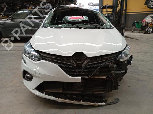 Engine RENAULT CLIO V (B7_) 1.0 LPG (B7MT) | BP30561101M1 