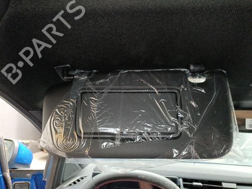 venstre-solskjerm-ford-puma-j2k-cf7-2019-36564165 main image