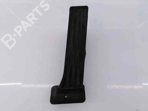 Used Pedal Pedal BMW 3 (E90) 318 d (143 hp) 7246229 7246229