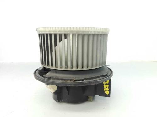 Heater blower motor JEEP CHEROKEE (KJ) 2.8 CRD 4x4 | BP14059282M62 