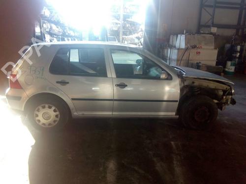 VW GOLF IV (1J1) 1.4 16V (75 hp) 945198
