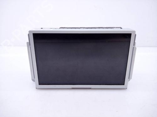 Electronic module FORD KUGA II (DM2)  | BP20108888M83 