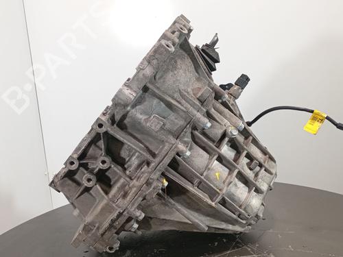 Gearbox HYUNDAI i30 (GD) 1.6 CRDi | BP31060611M3 