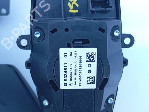 Electronic module BMW X1 (E84) sDrive 18 d | BP37667975M83 - Image 4