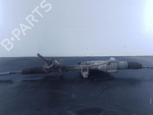 steering-rack-mercedes-benz-vito-tourer-w447-2014-36879799 main image