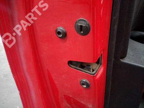 front-left-lock-seat-leon-1p1-20-tdi-2005-2006-2007-2008-2009-2010-2011-2012-2013-11118836 main image