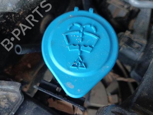 Used Windscreen washer tank MINI MINI COUNTRYMAN (F60) Cooper SE (220 hp) 27647027