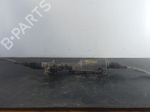 Used Steering rack Steering rack 38302474 38302474