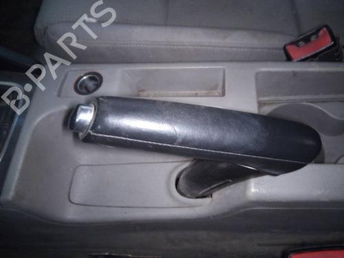 Used Hand brake AUDI A3 (8P1) 1.9 TDI (105 hp) 12495433