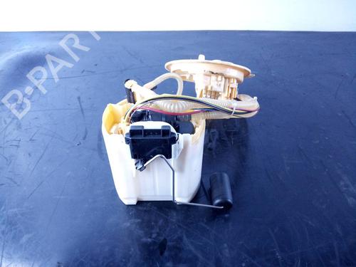 Fuel pump BMW 3 (F30, F80) 318 d | BP13924596M76 