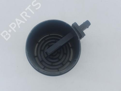 Mass air flow sensor IVECO DAILY VI Van 35S18, 35C18, 40C18, 50C18, 60C18, 65C18, 70C18 | BP37232349M95 - Image 5