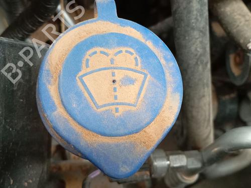 windscreen-washer-tank-ford-puma-j2k-cf7-2019-36552699 main image