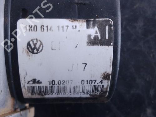 ABS pump VW CADDY III MPV (2KB, 2KJ, 2CB, 2CJ) 1.9 TDI | BP29915584M43 