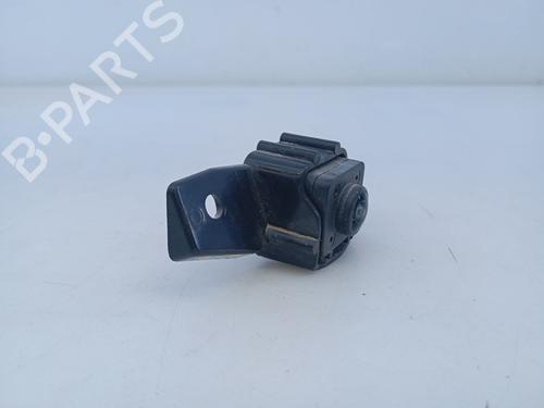 Electronic module DS DS 4 II (FR_, FB_, F3_, FP_) E-TENSE 225 (F3DGZT) | BP30383015M83