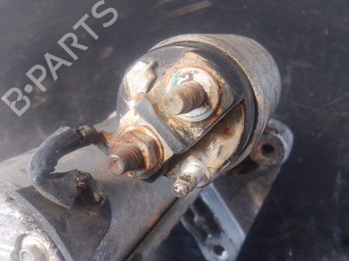 Starter FORD FOCUS III 1.5 TDCi | BP32392024M8 - Image 4