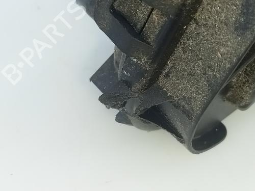 Front left lock SEAT ARONA (KJ7, KJP) 1.0 TSI | BP13004151C98 