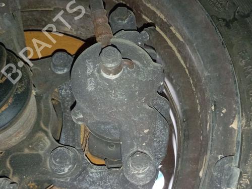 pinca-travao-frente-esquerda-nissan-note-e12-2012-31947360 main image