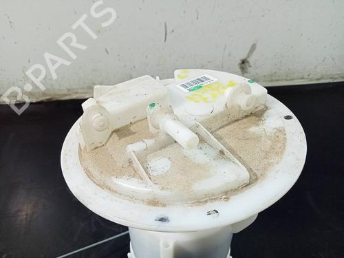 Fuel pump CITROËN C4 CACTUS  | BP11173442M76 