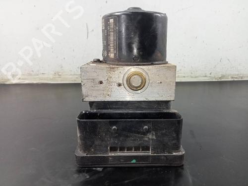 ABS pump VW TOURAN (1T1, 1T2)  | BP11803220M43 