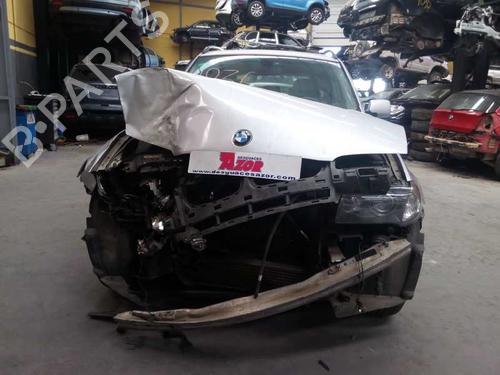 AC compressor BMW X3 (E83) xDrive 30 d | BP1778603M34 