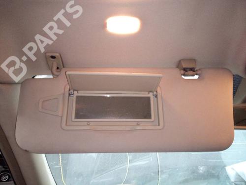 BP9303321I1 main image