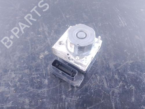 Used ABS pump ABS pump RENAULT KADJAR (HA_, HL_) 1.6 dCi 130 (HLA4) (130 hp) 33794715 33794715