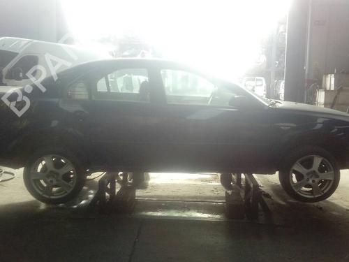 Gearbox FORD MONDEO III (B5Y)  | BP16343016M3 