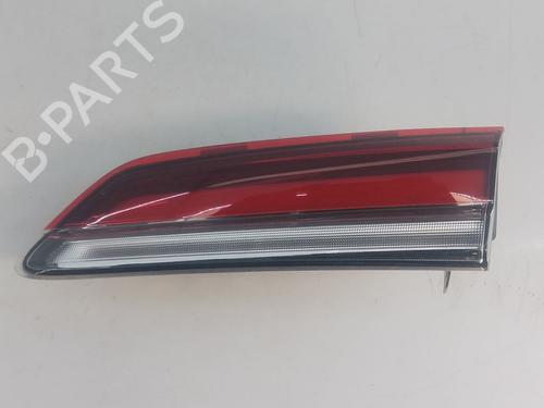 Used Right tailgate light Right tailgate light SKODA KAROQ (NU7, ND7) 1.5 TSI (150 hp) 33462789 33462789